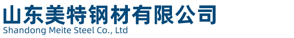 不銹鋼復(fù)合管_不銹鋼復(fù)合管護(hù)欄_不銹鋼復(fù)合管欄桿_不銹鋼復(fù)合管廠(chǎng)